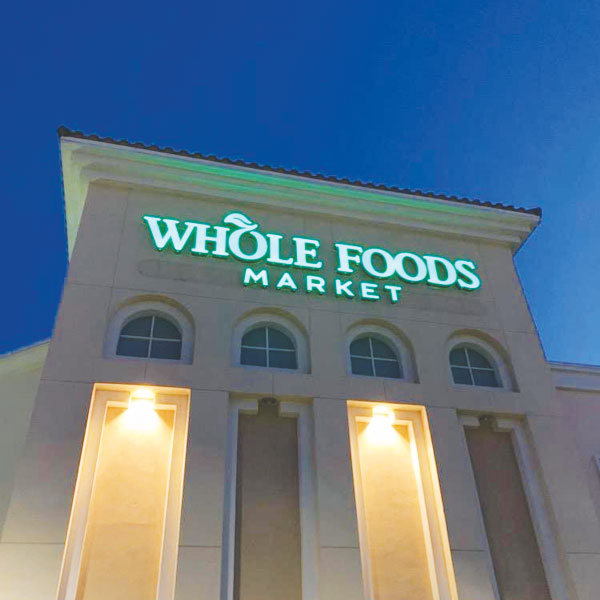 National_Signs_social_media_wholefoods_600px