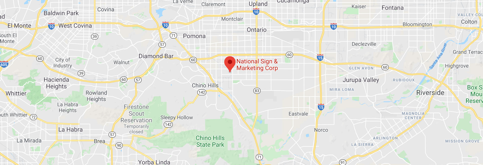 nationalsigns_map